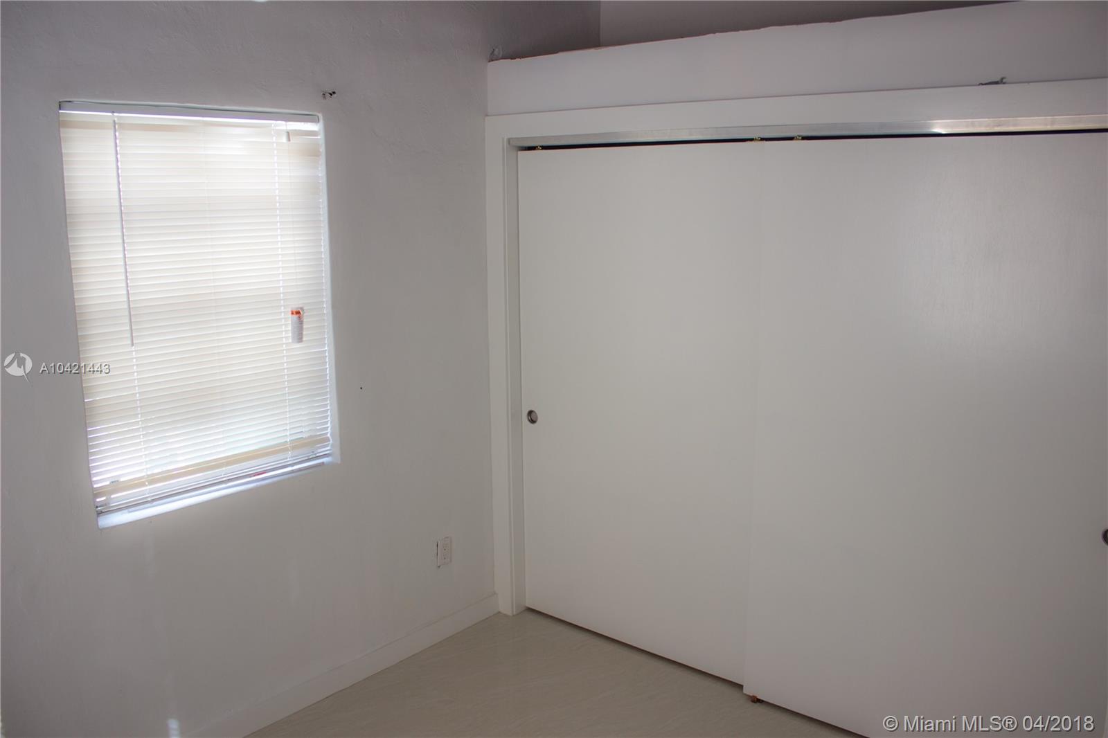 NEW SILVER CREST - Residential