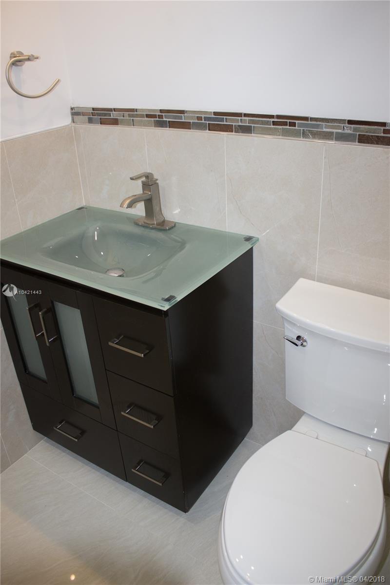 NEW SILVER CREST - Residential