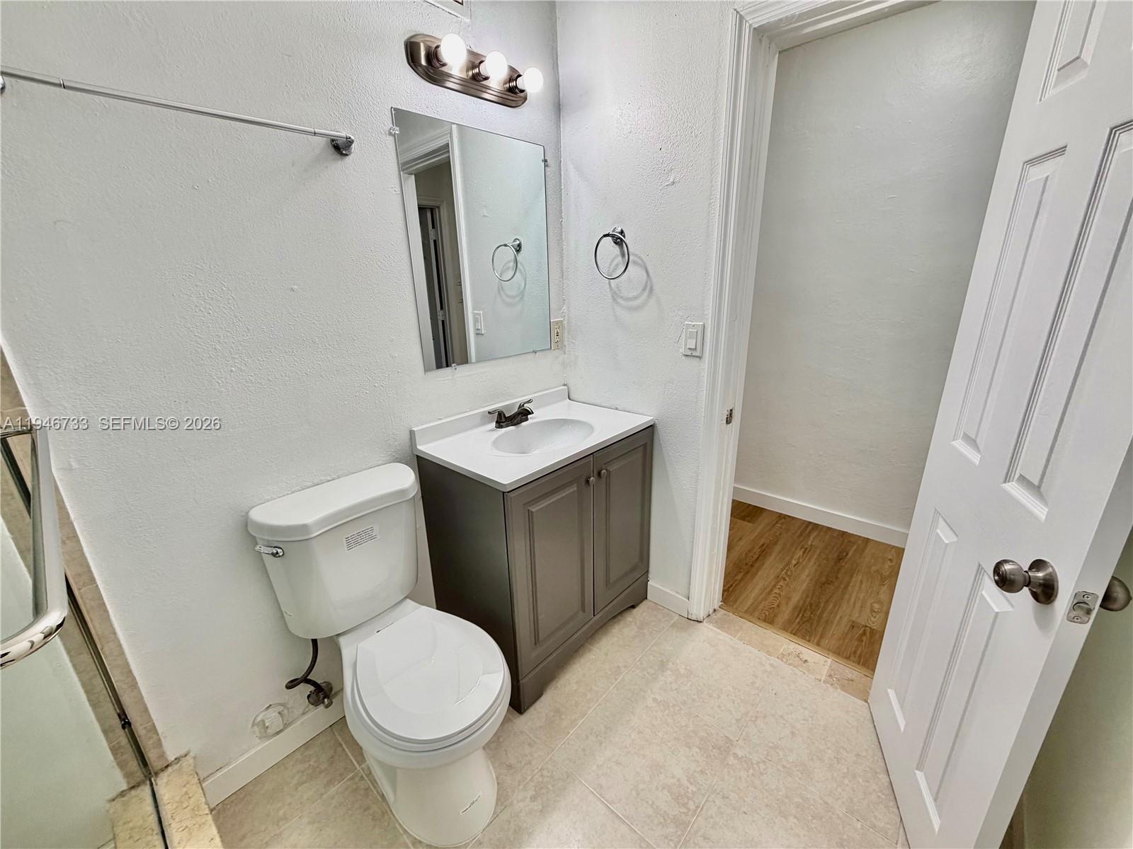 MIDDLE RIVER GARDENS - Residential