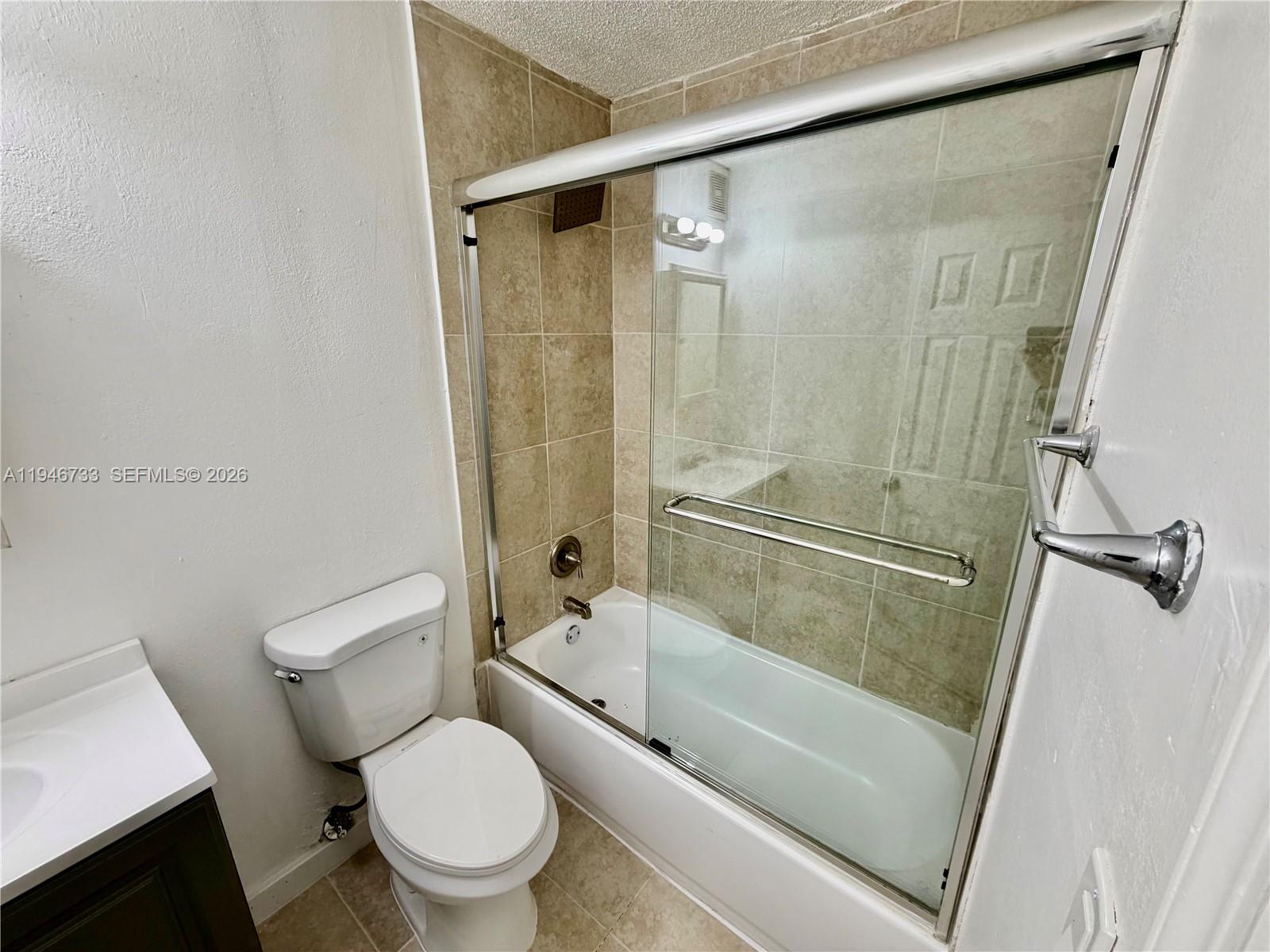 MIDDLE RIVER GARDENS - Residential