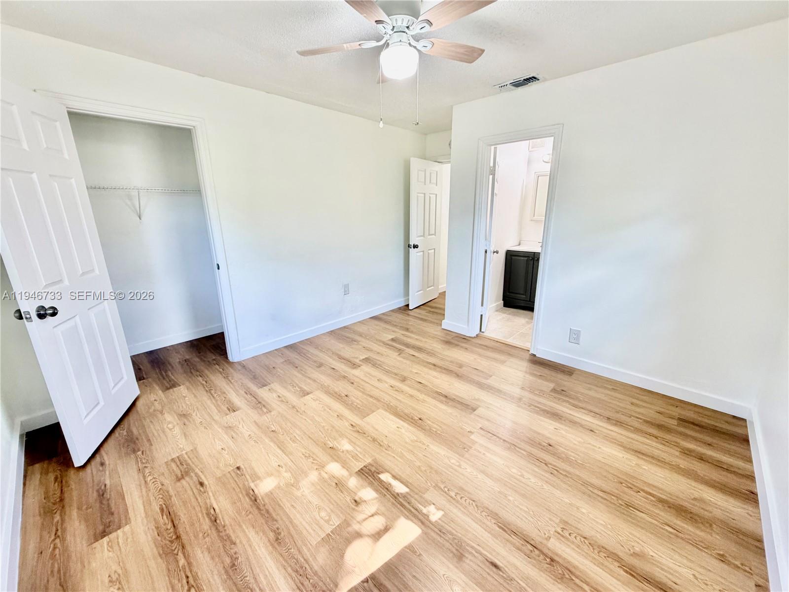 MIDDLE RIVER GARDENS - Residential