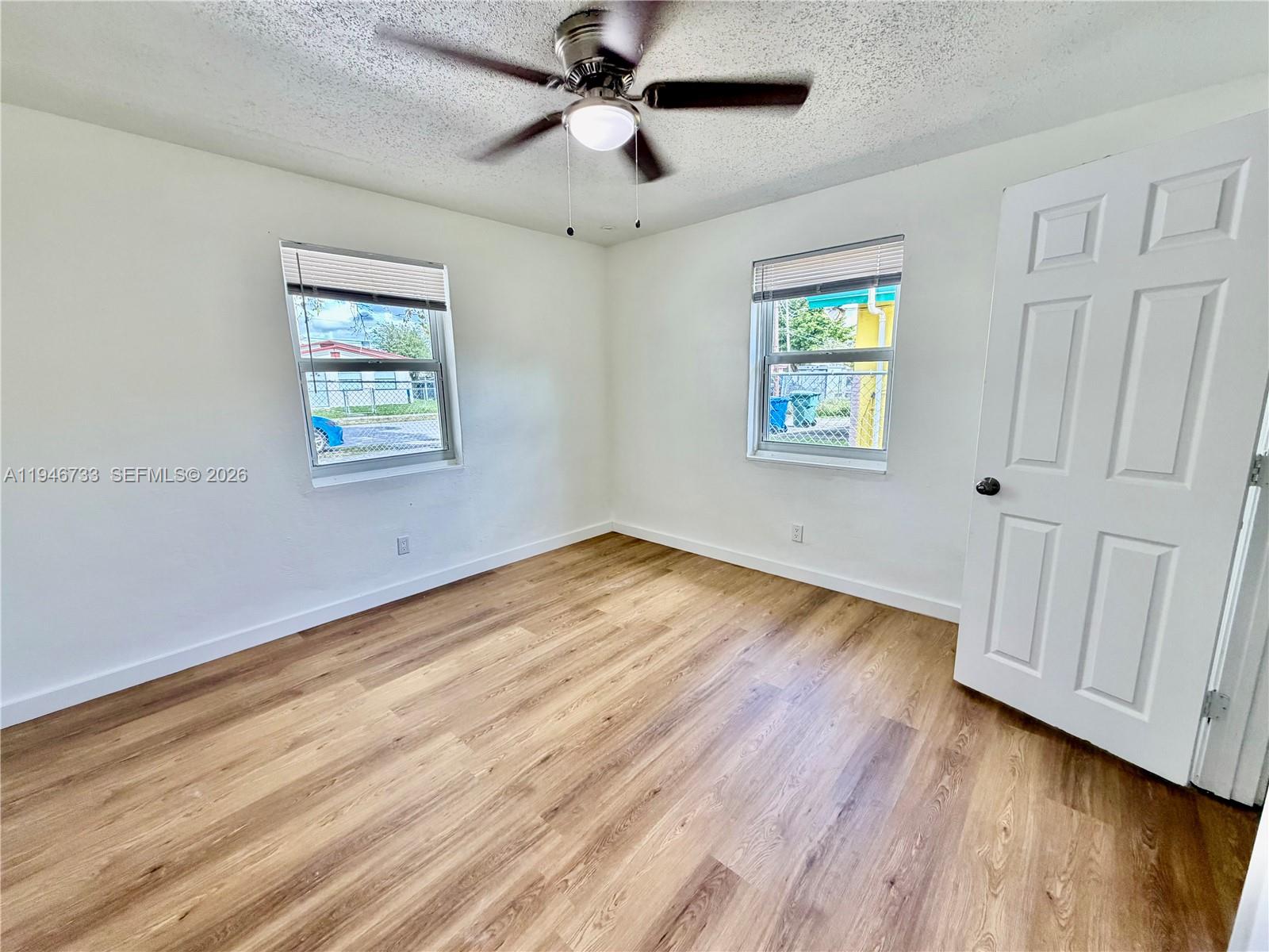 MIDDLE RIVER GARDENS - Residential