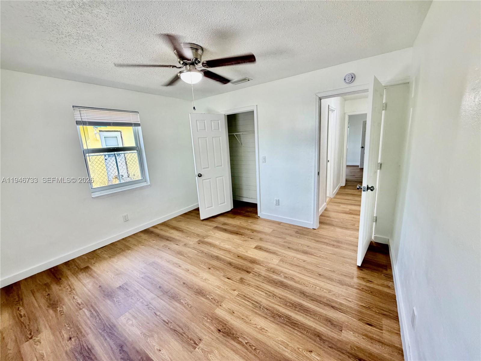 MIDDLE RIVER GARDENS - Residential