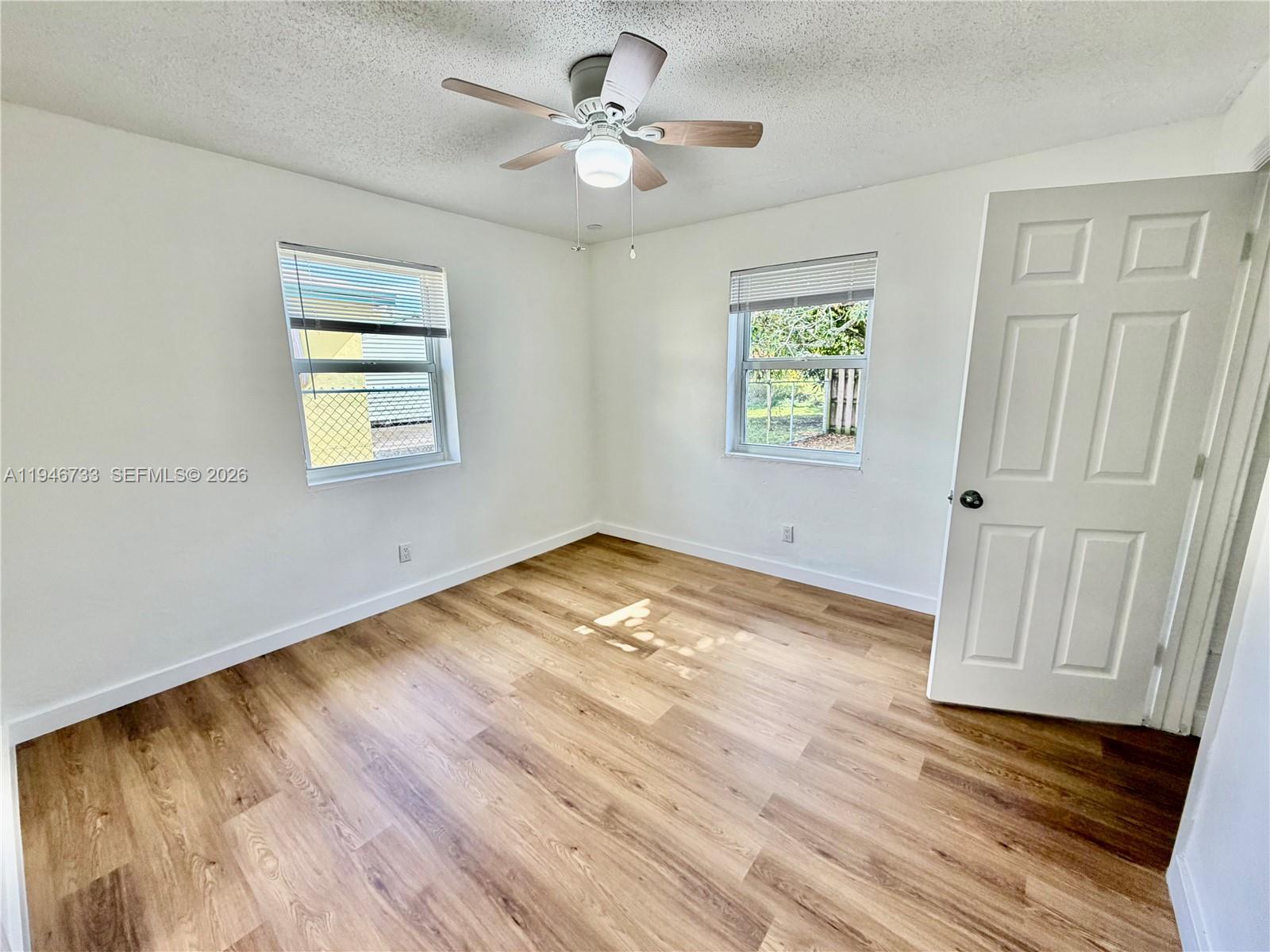 MIDDLE RIVER GARDENS - Residential