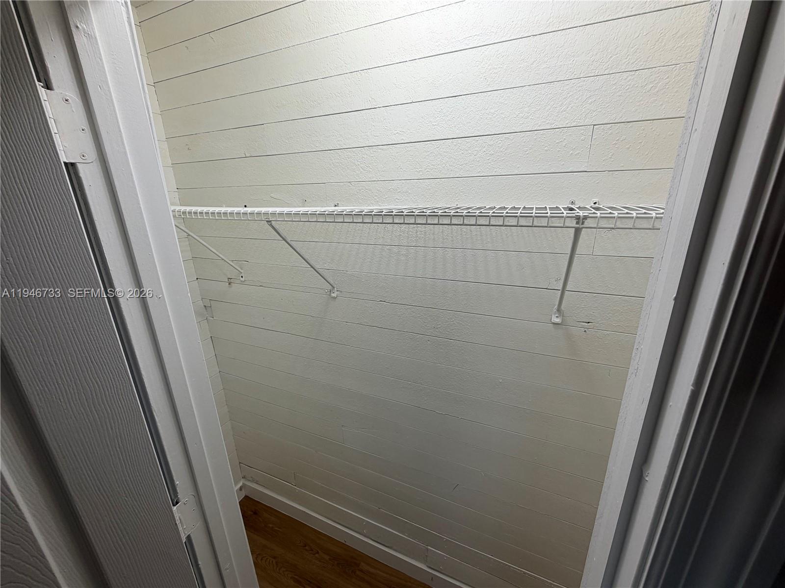 MIDDLE RIVER GARDENS - Residential