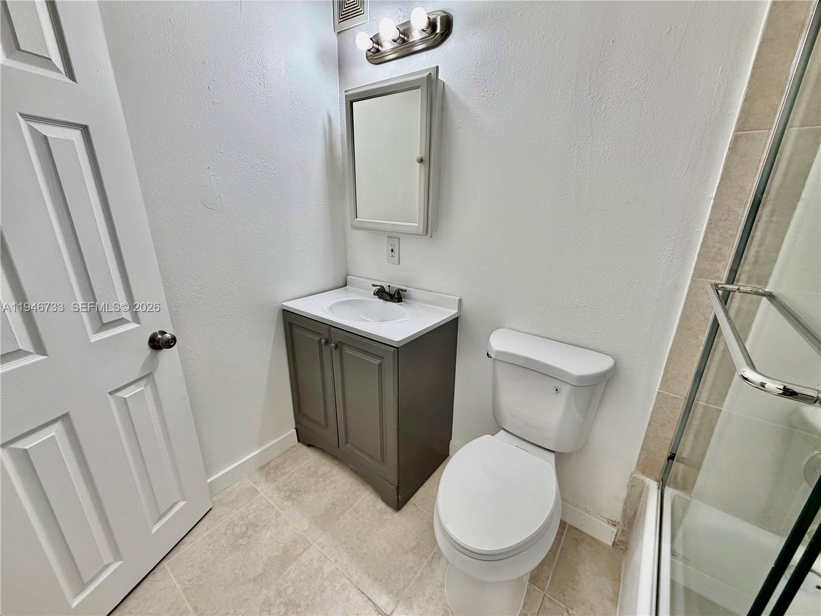 MIDDLE RIVER GARDENS - Residential