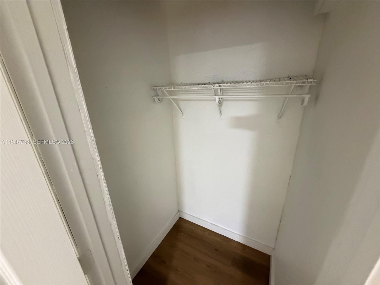 MIDDLE RIVER GARDENS - Residential