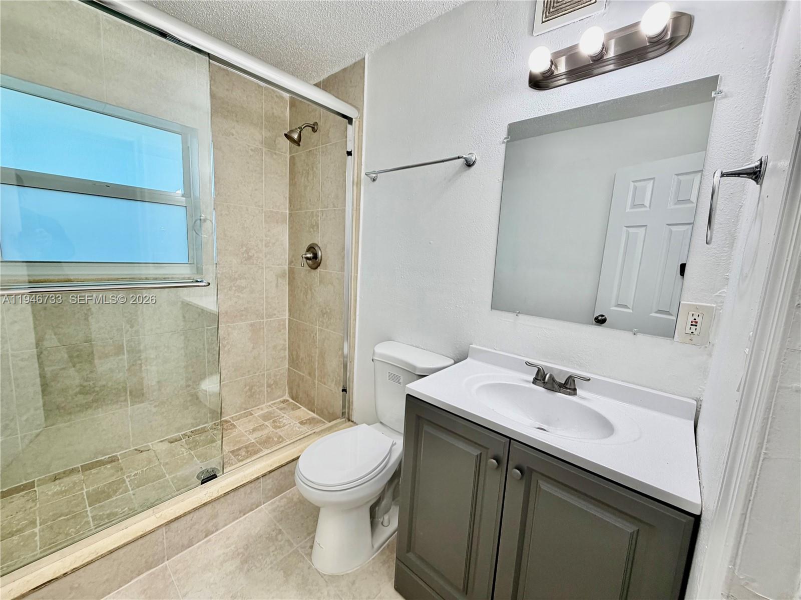 MIDDLE RIVER GARDENS - Residential