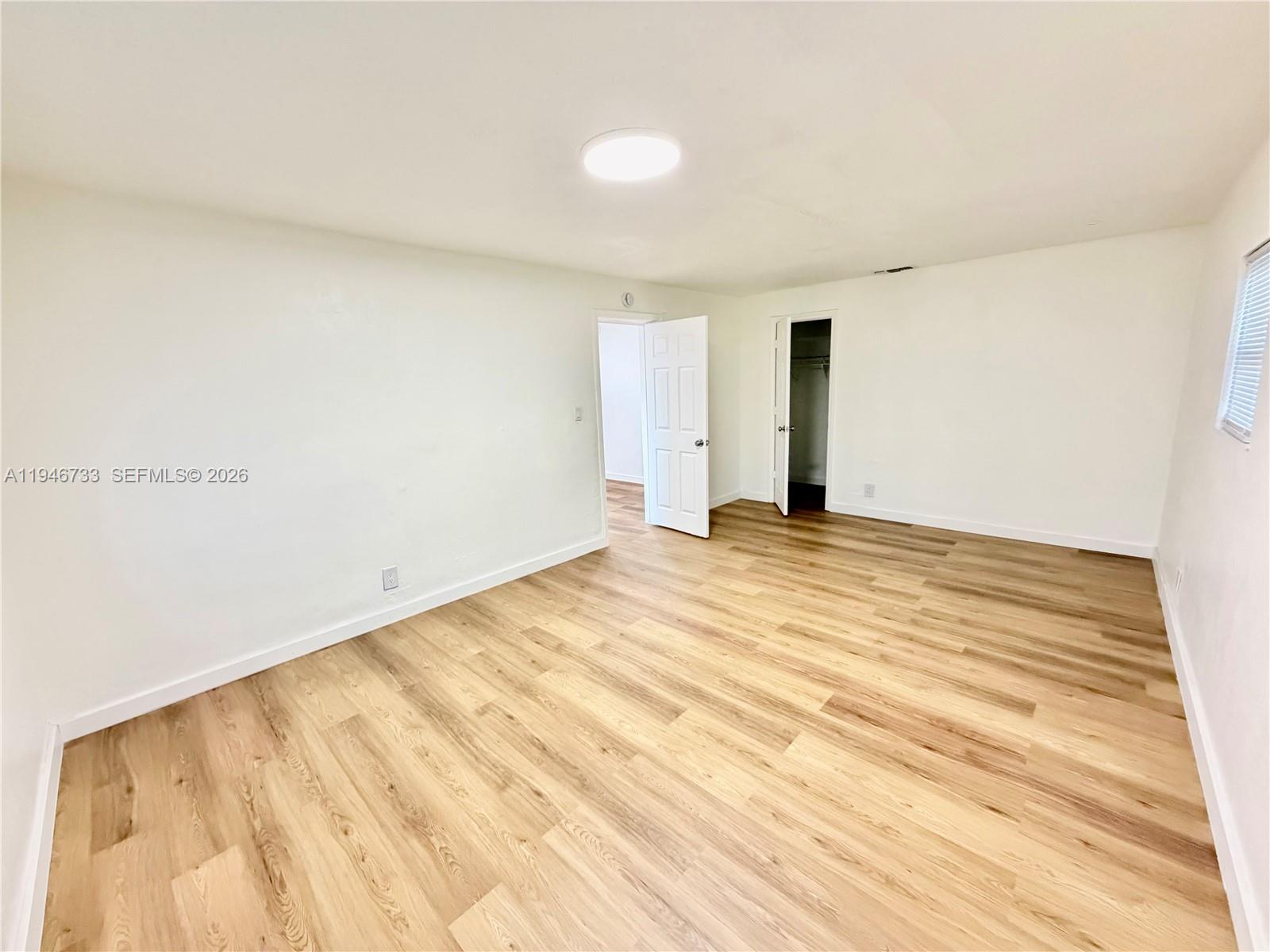 MIDDLE RIVER GARDENS - Residential