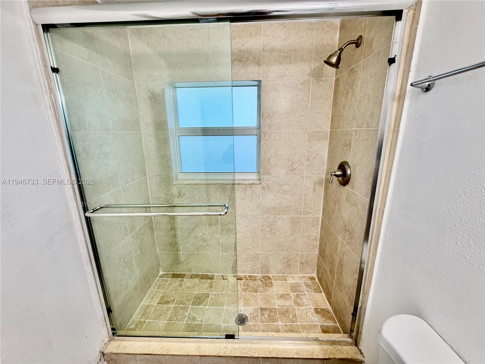 MIDDLE RIVER GARDENS - Residential