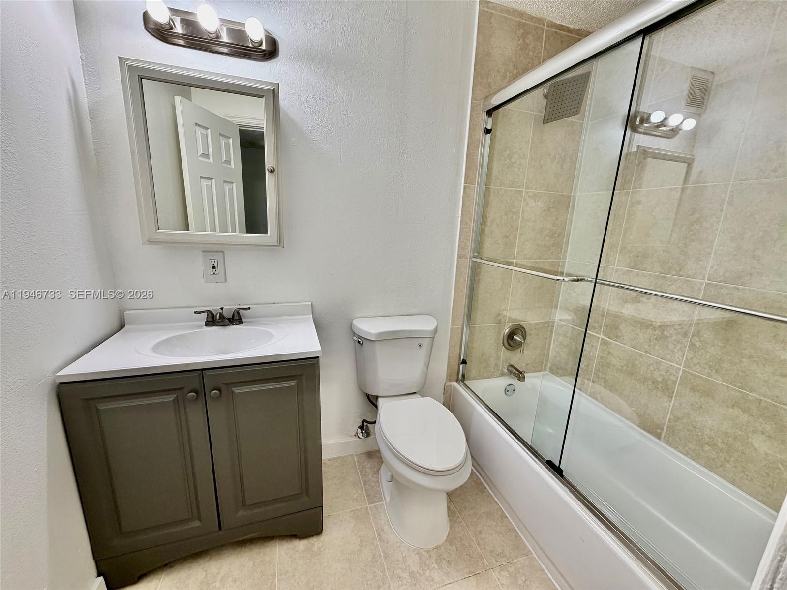 MIDDLE RIVER GARDENS - Residential