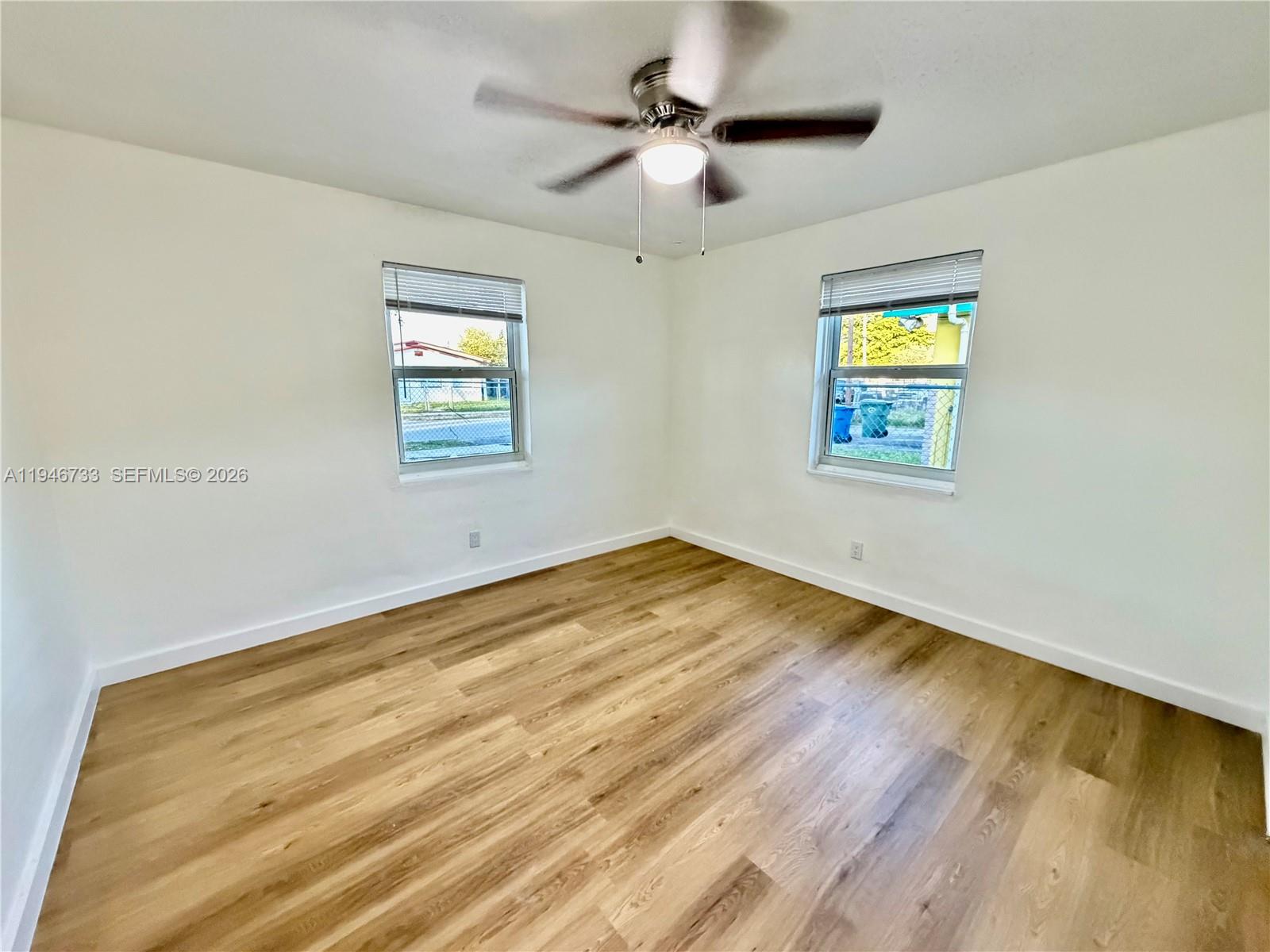 MIDDLE RIVER GARDENS - Residential