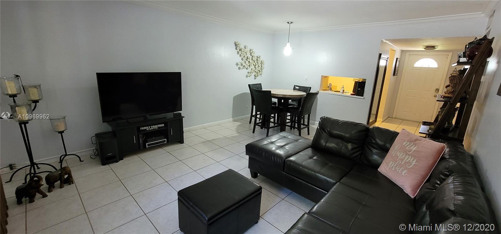 GOLF MANOR BLDG B CONDO - Residential