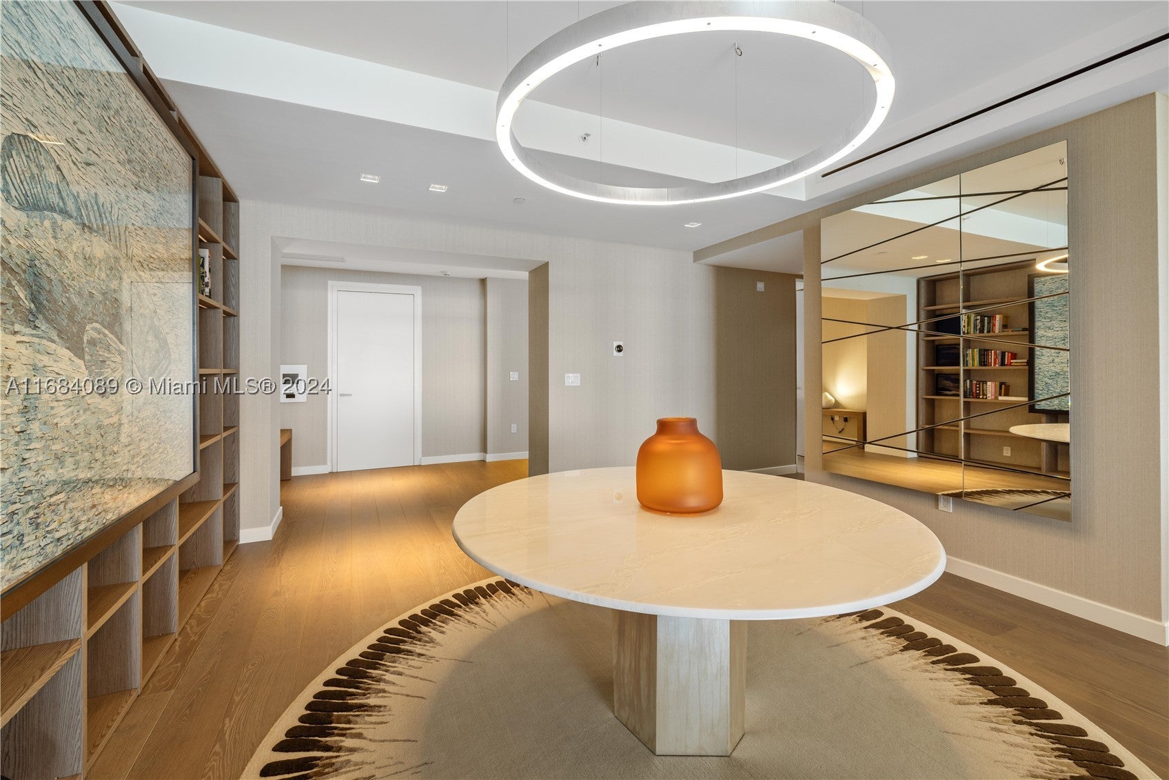 7065 Fisher Island Dr 7065
