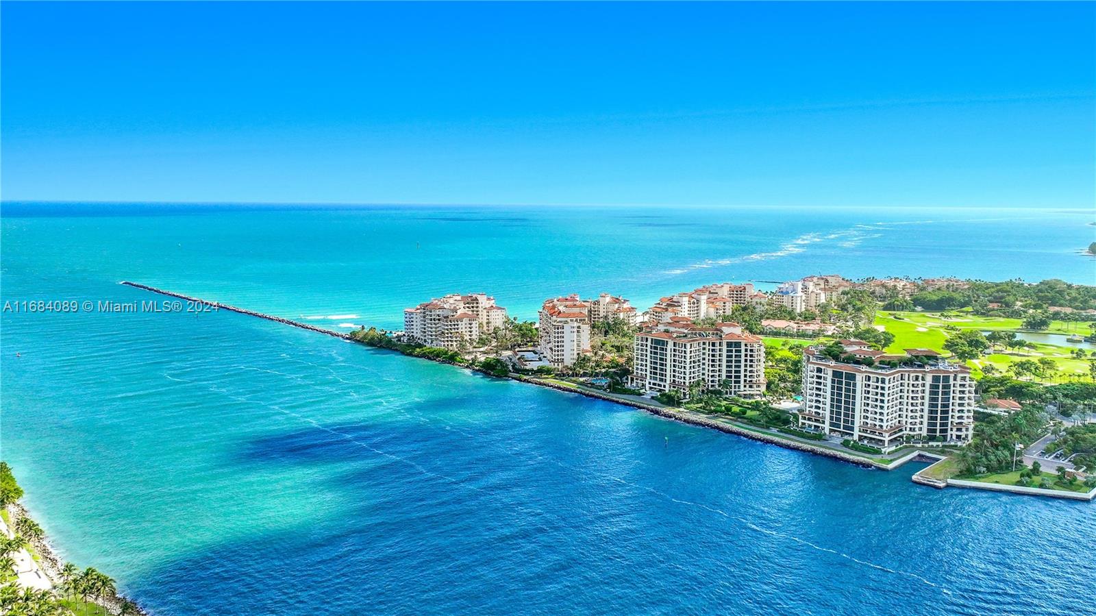 PALAZZO DEL SOL - Residential
