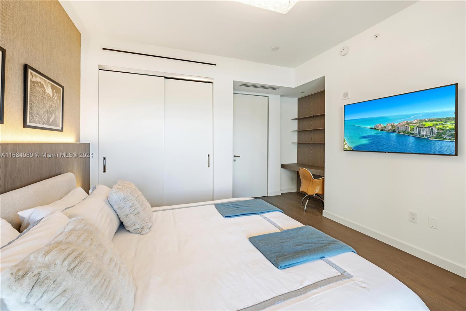 PALAZZO DEL SOL - Residential