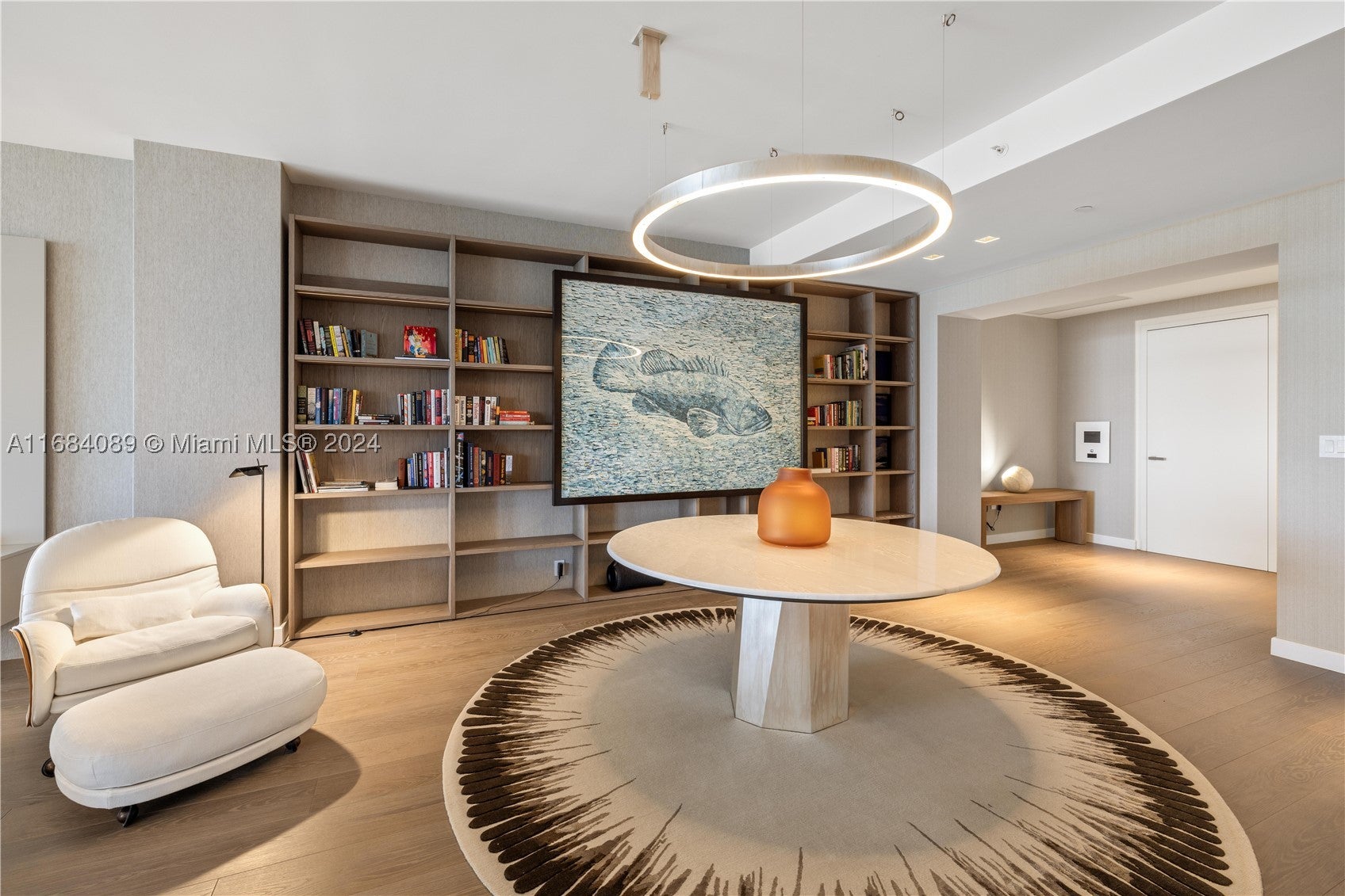 7065 Fisher Island Dr 7065