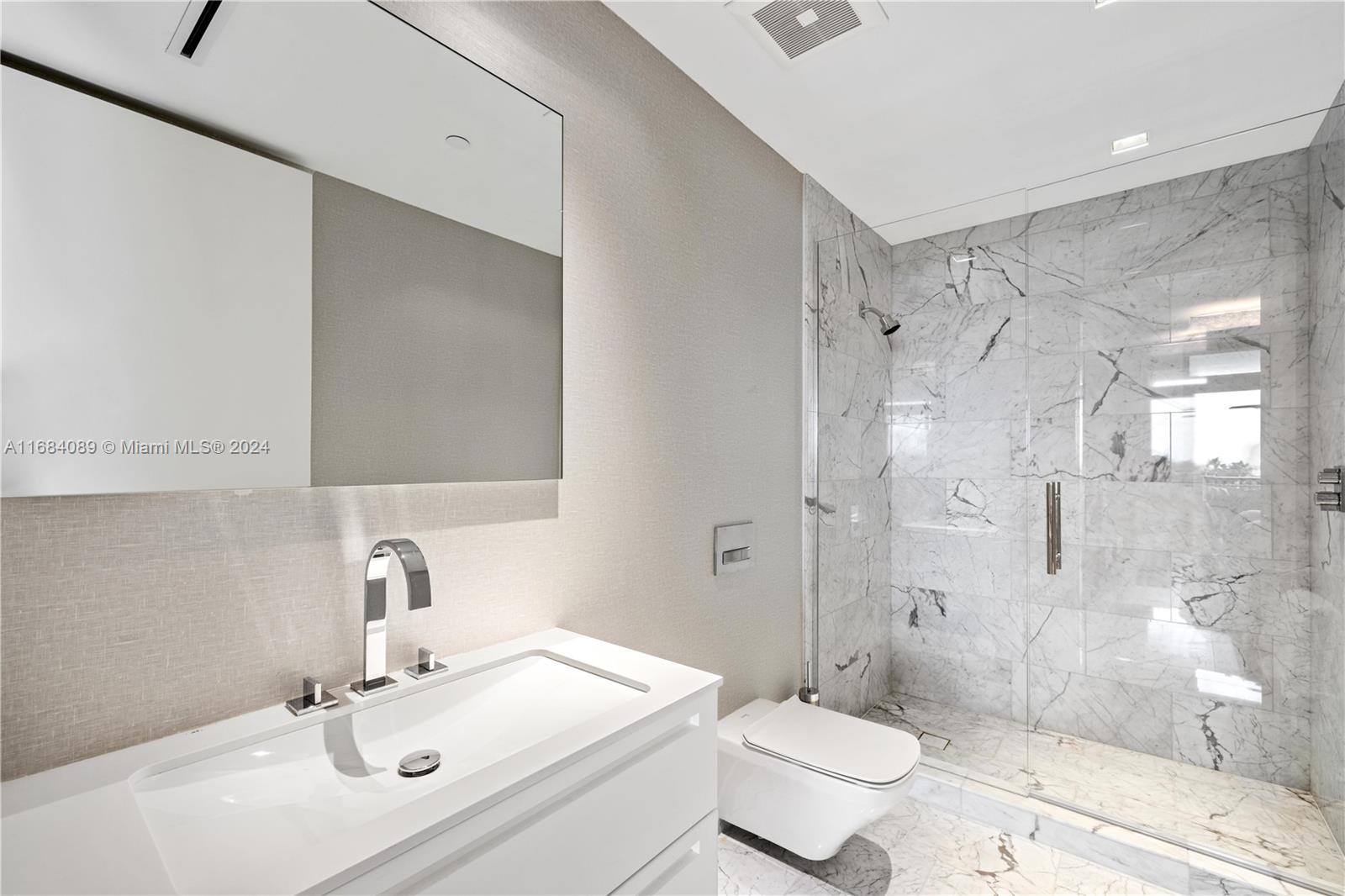 PALAZZO DEL SOL - Residential
