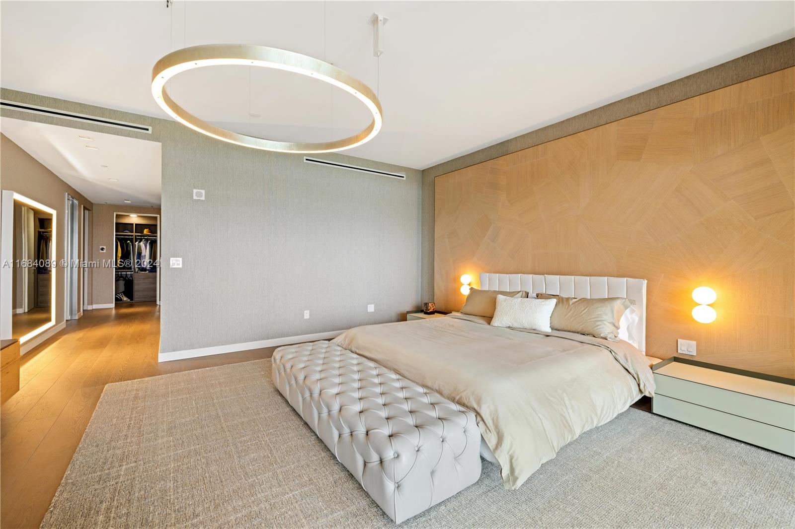 PALAZZO DEL SOL - Residential