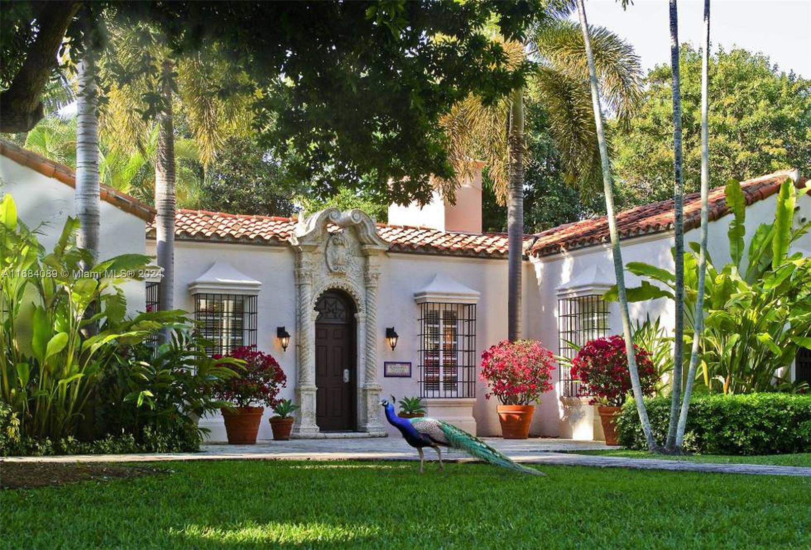 PALAZZO DEL SOL - Residential