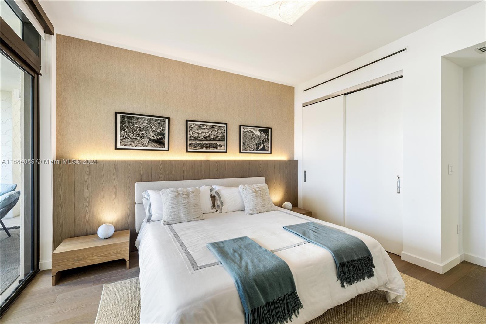 PALAZZO DEL SOL - Residential