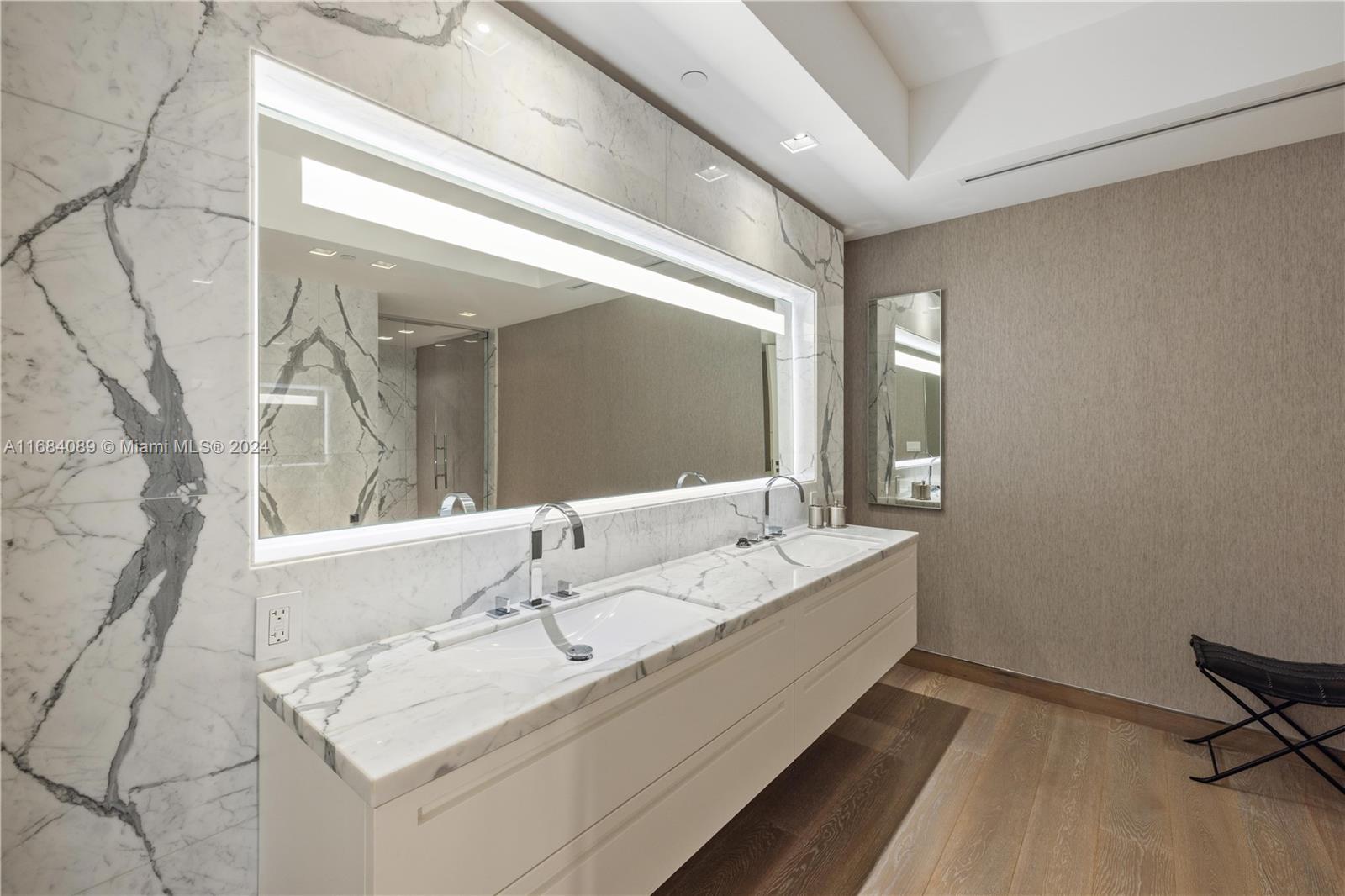 PALAZZO DEL SOL - Residential