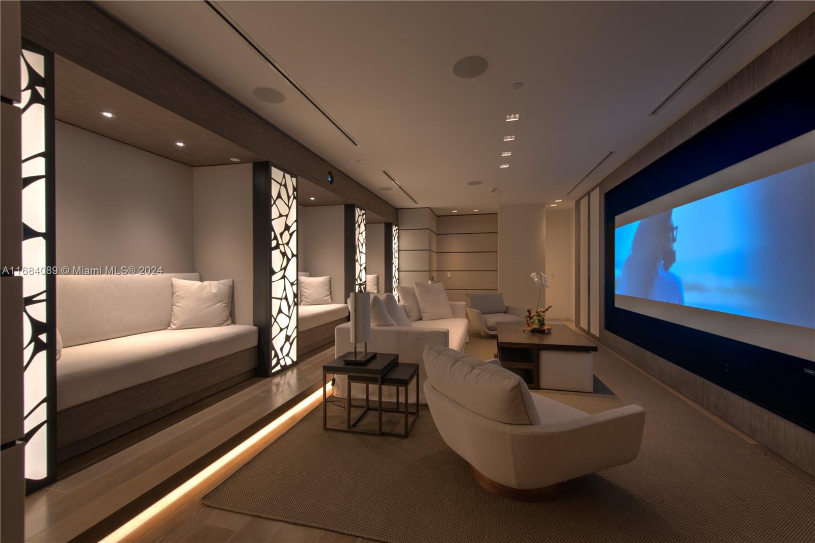 PALAZZO DEL SOL - Residential