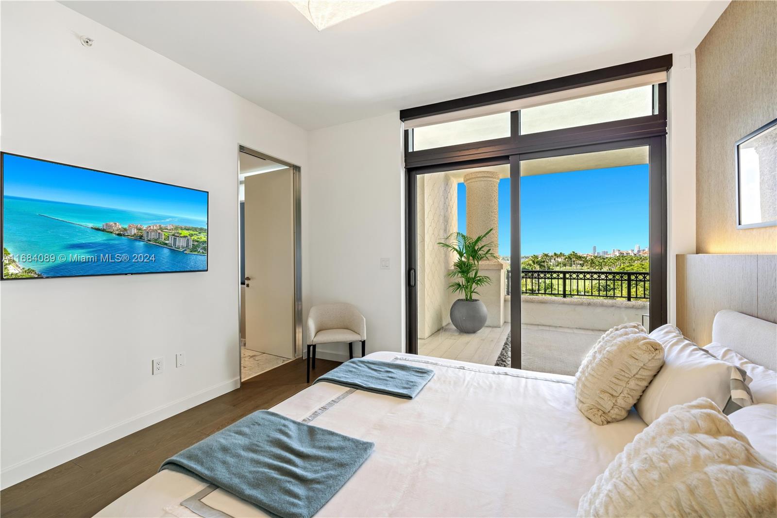 PALAZZO DEL SOL - Residential