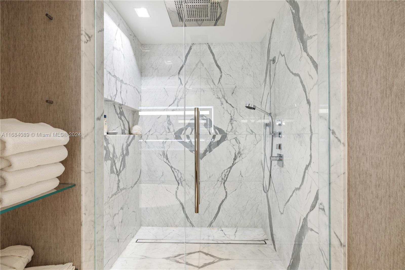 PALAZZO DEL SOL - Residential