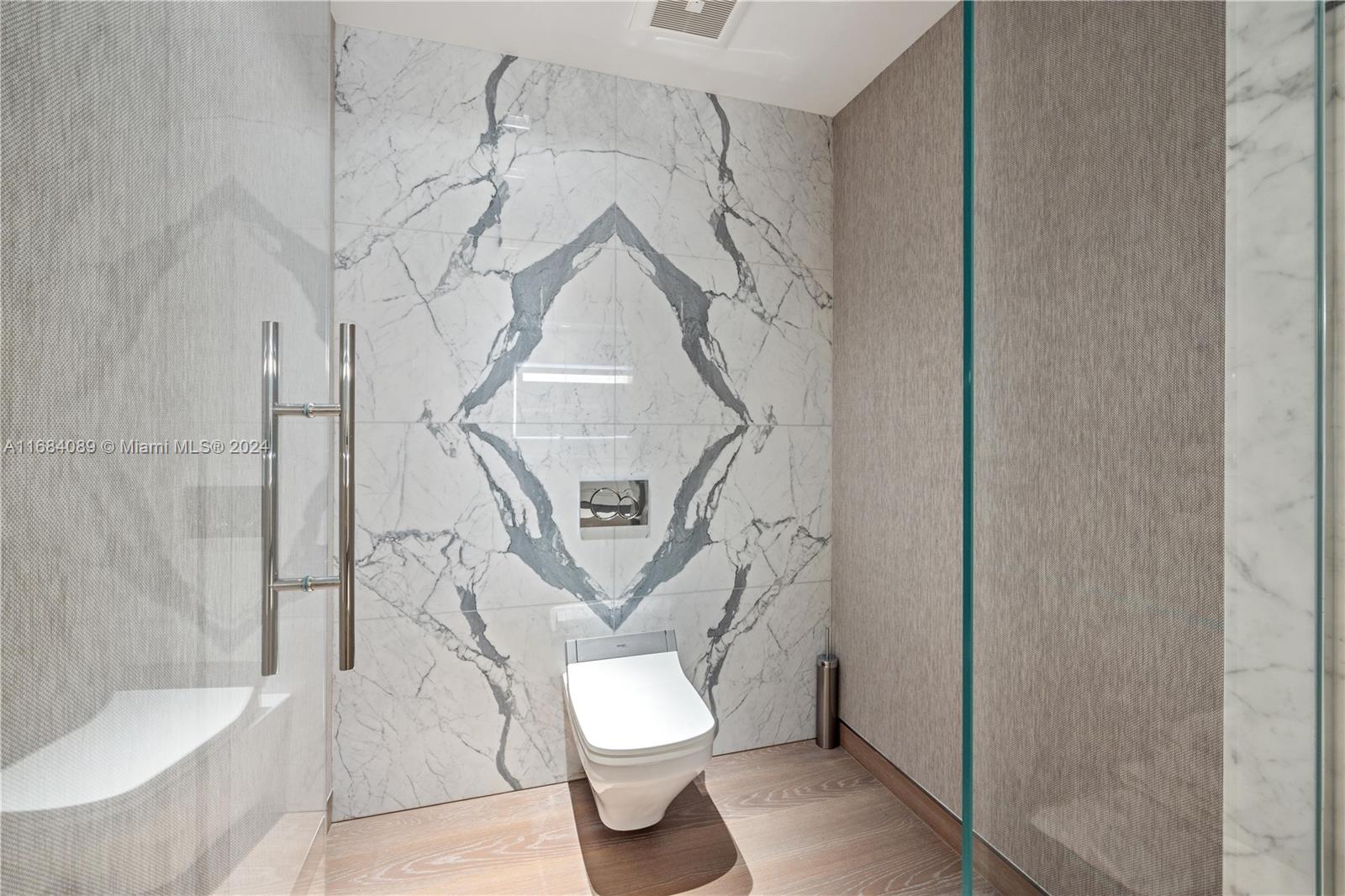 PALAZZO DEL SOL - Residential