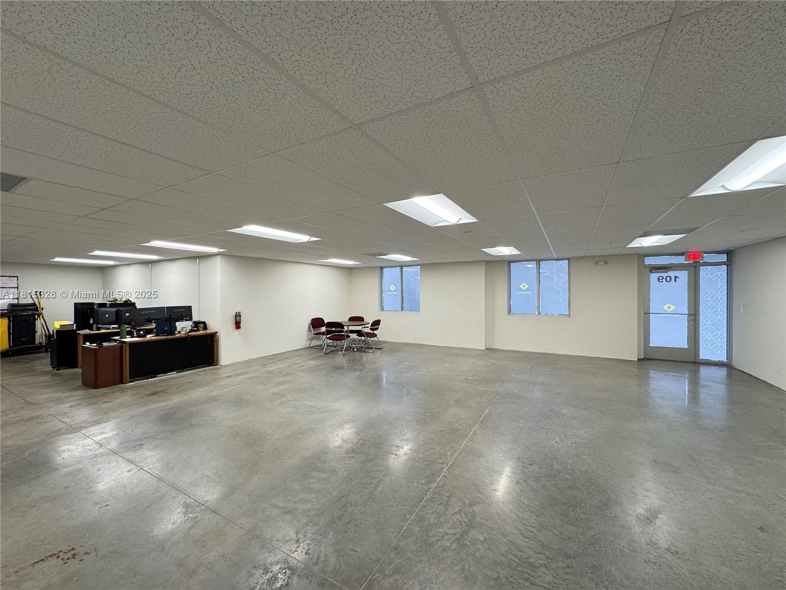 8565 W 44th Ave 109