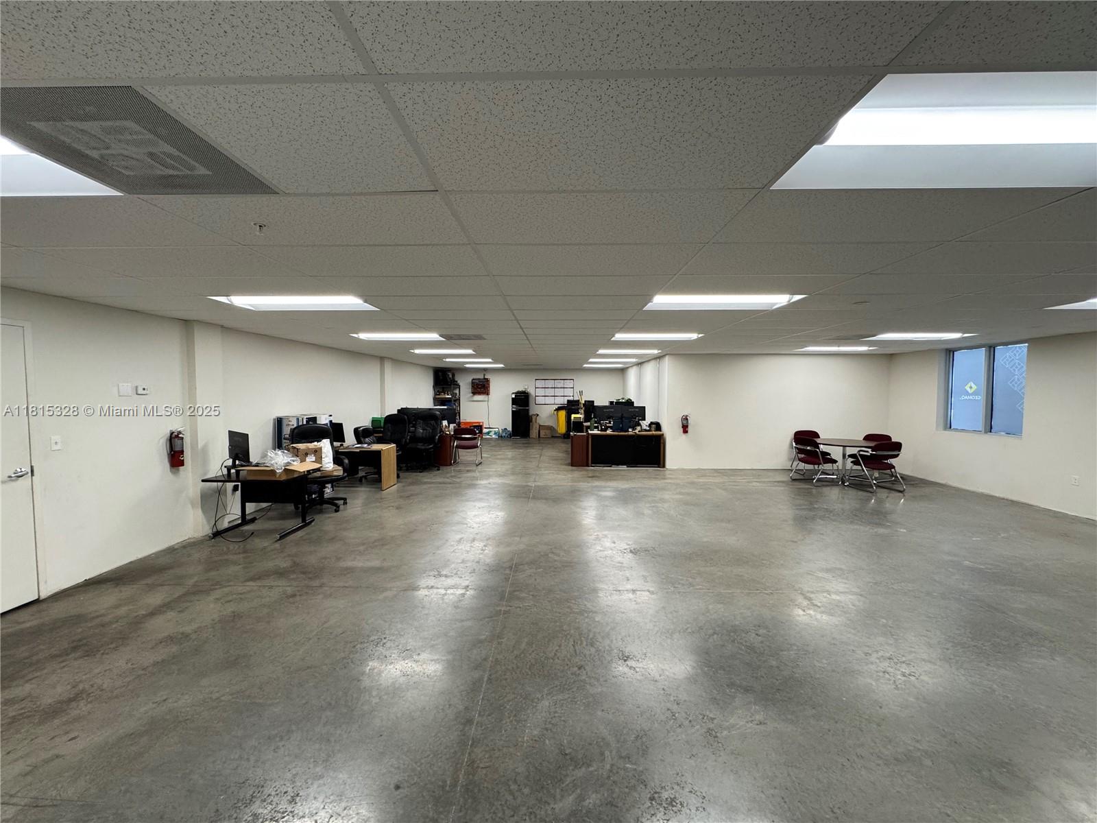 8565 W 44th Ave 109