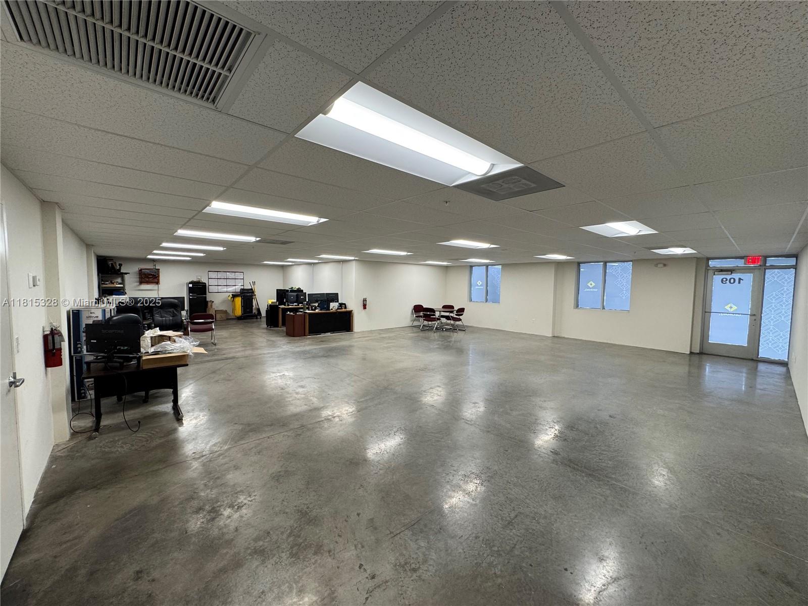 8565 W 44th Ave 109