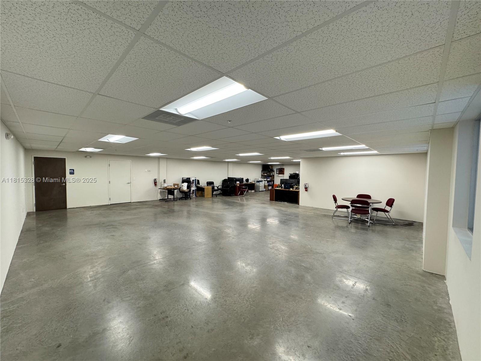 8565 W 44th Ave 109