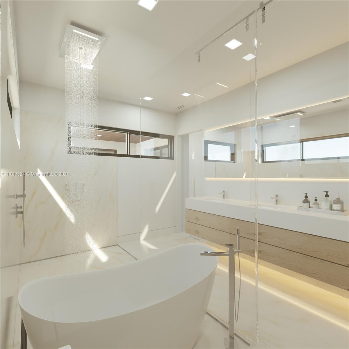 MIAMI SHORES SEC 6 - Residential