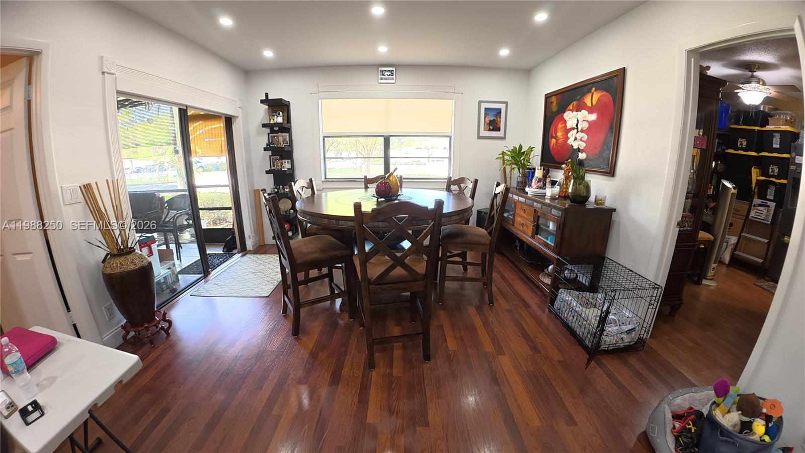 1871 NW 94th Ave 112B