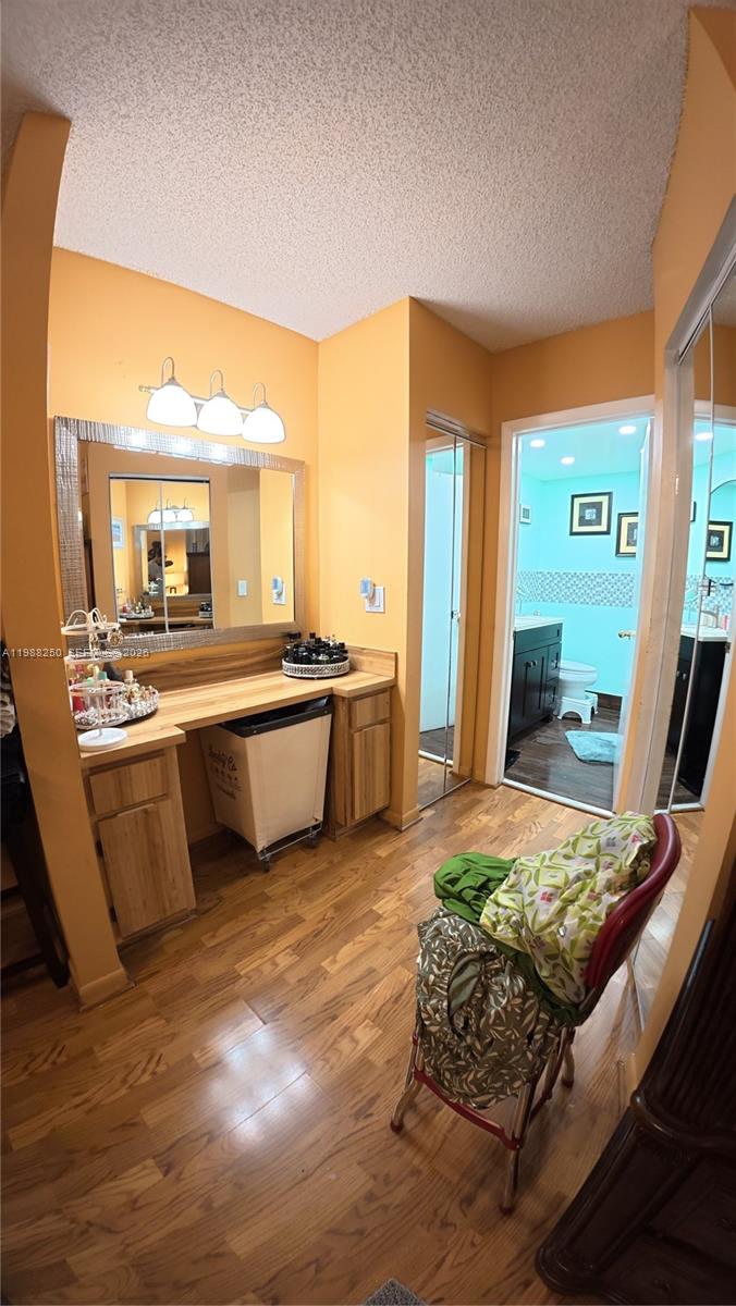 1871 NW 94th Ave 112B