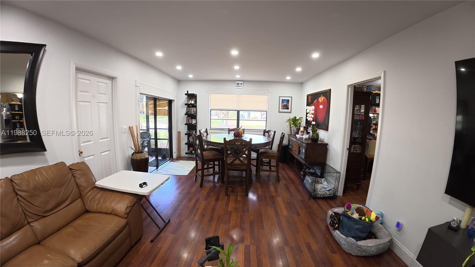 1871 NW 94th Ave 112B