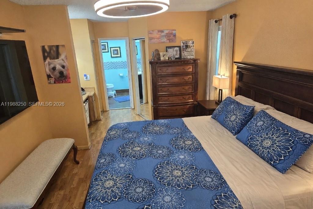 RAMBLEWOOD PLACE CONDO - Residential