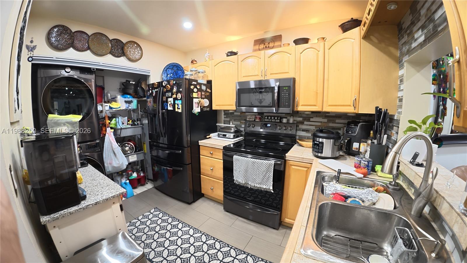 1871 NW 94th Ave 112B