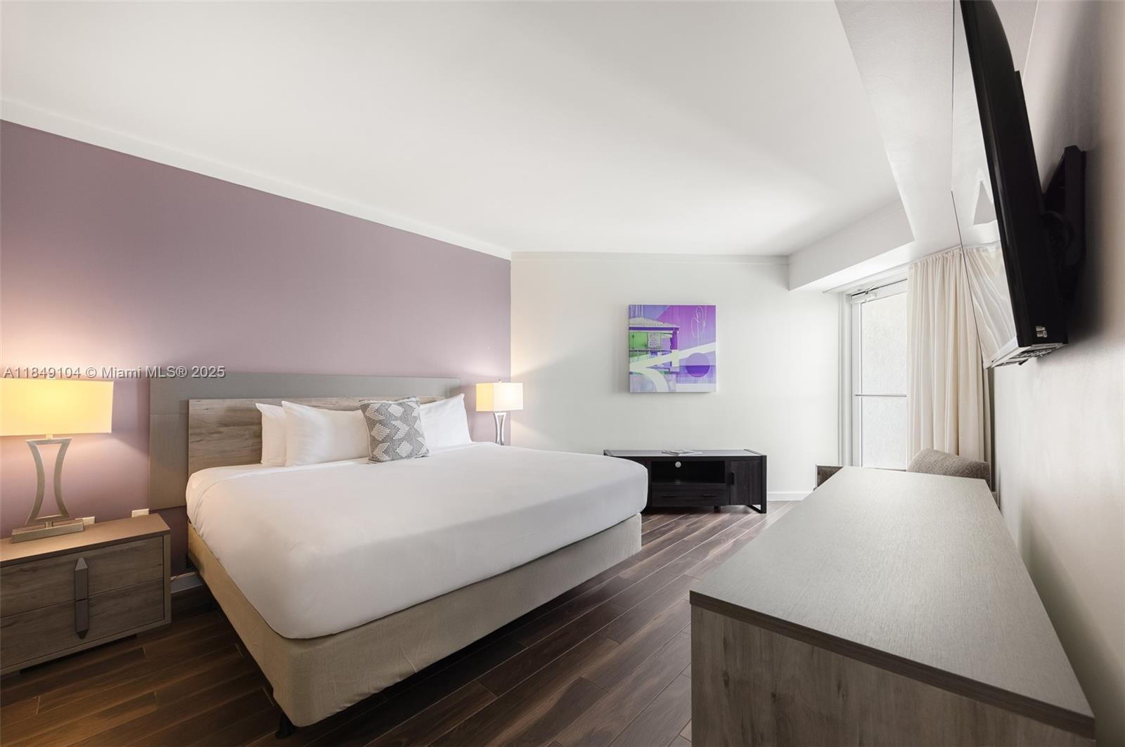 MUTINY PARK CONDO - Residential