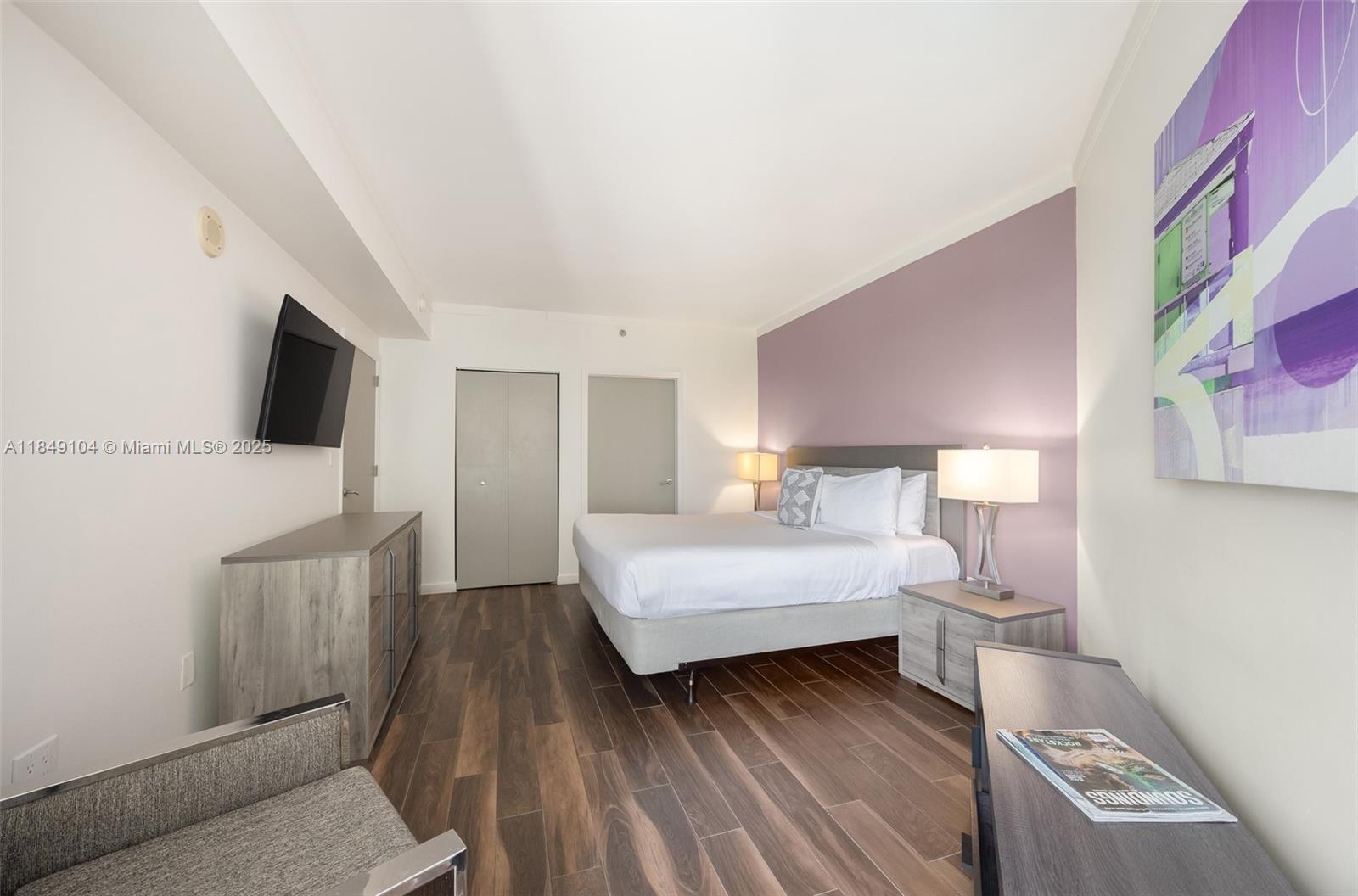 MUTINY PARK CONDO - Residential