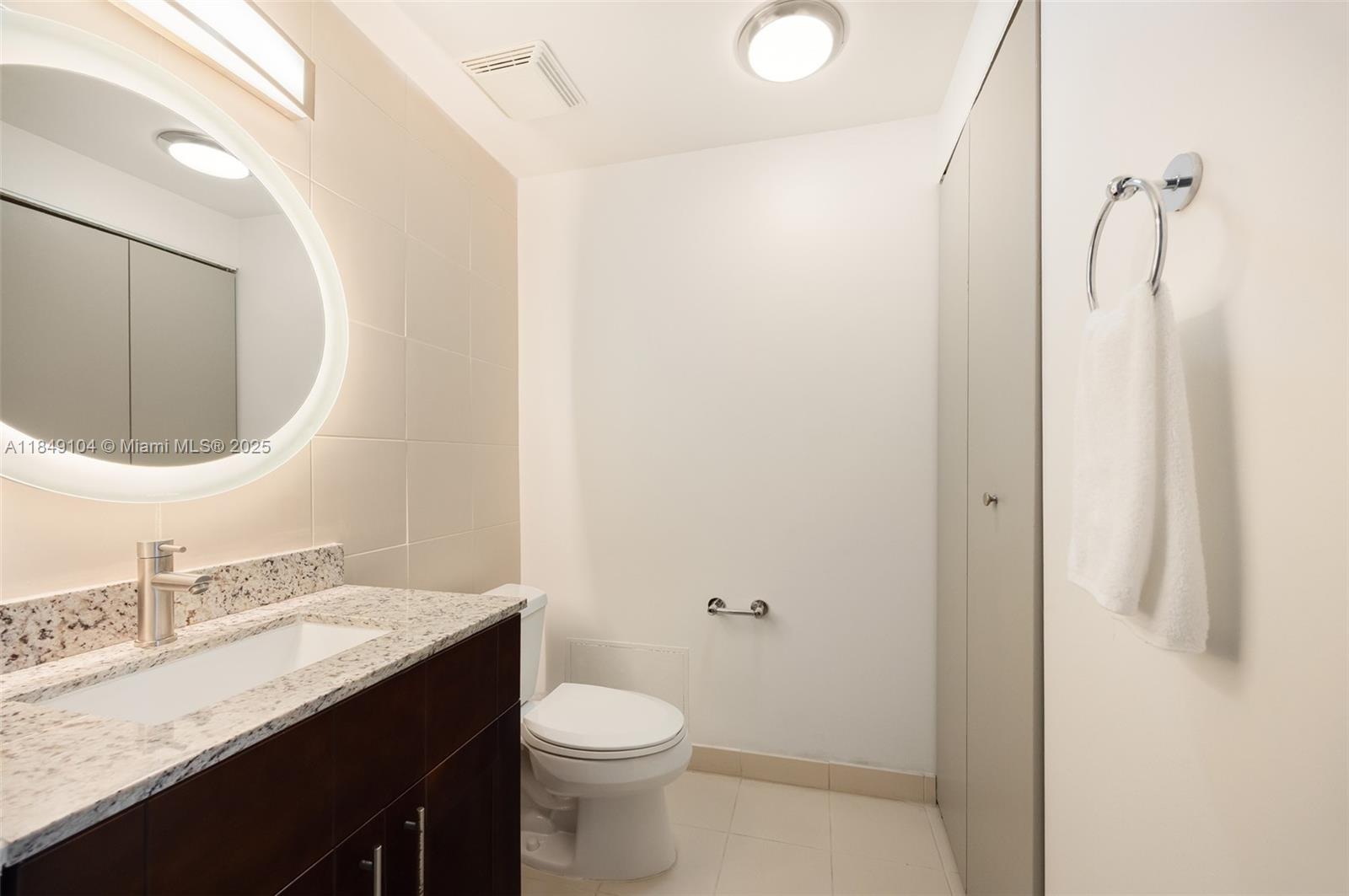 MUTINY PARK CONDO - Residential