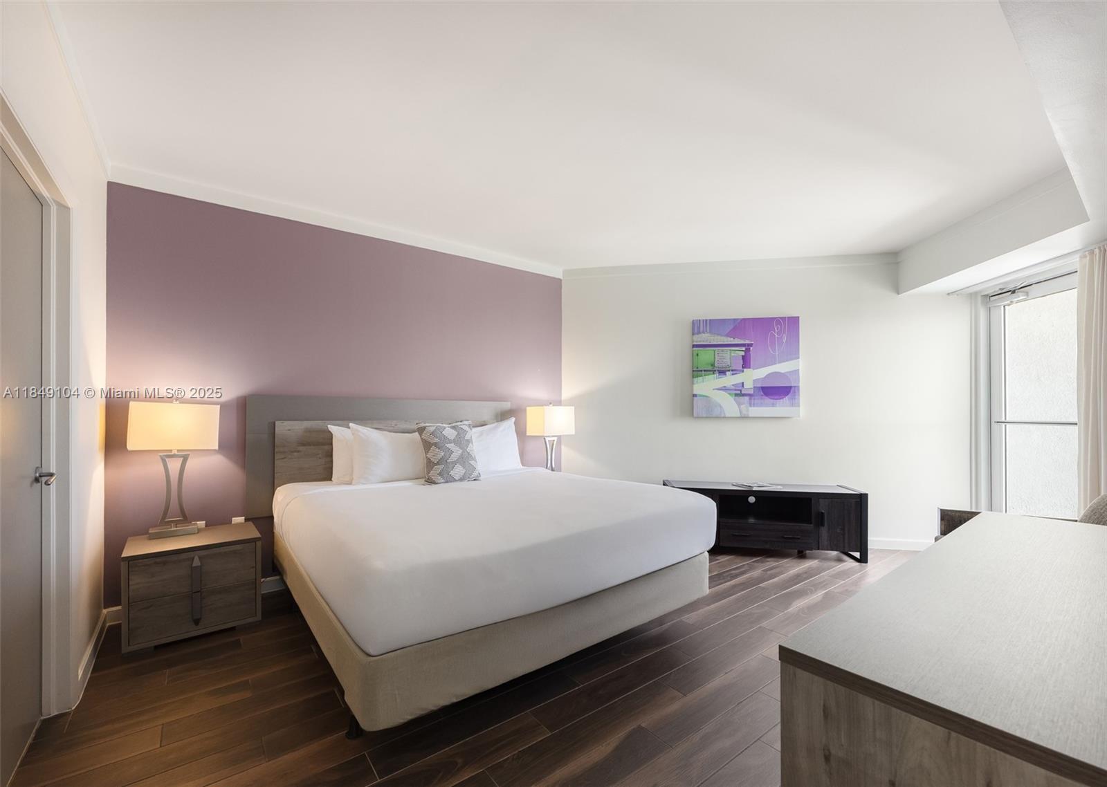 MUTINY PARK CONDO - Residential