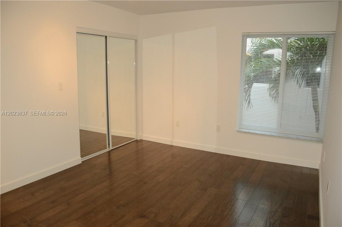 Michigan Twnhse Condo - Residential Lease