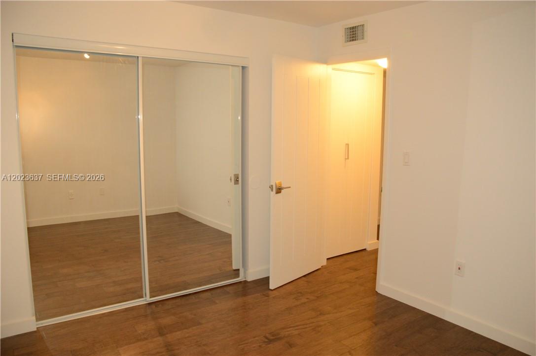 Michigan Twnhse Condo - Residential Lease