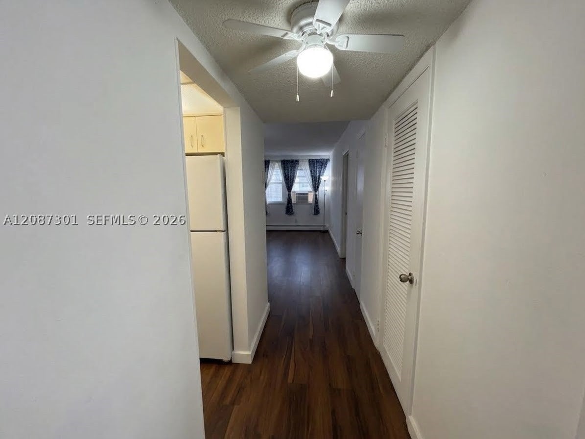 220 SW 9th Ave 518