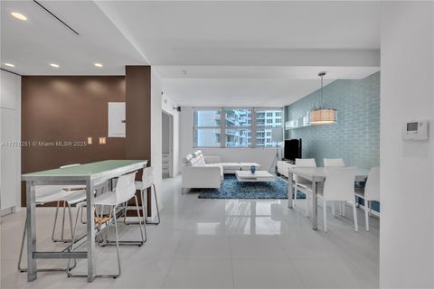 5055 Collins Ave 7A Miami Beach FL 33140