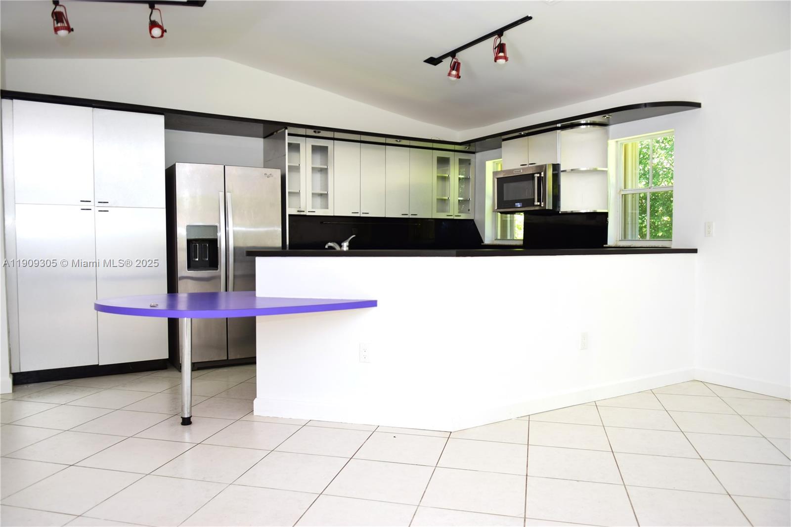 OLD CUTLER CREEK - Residential