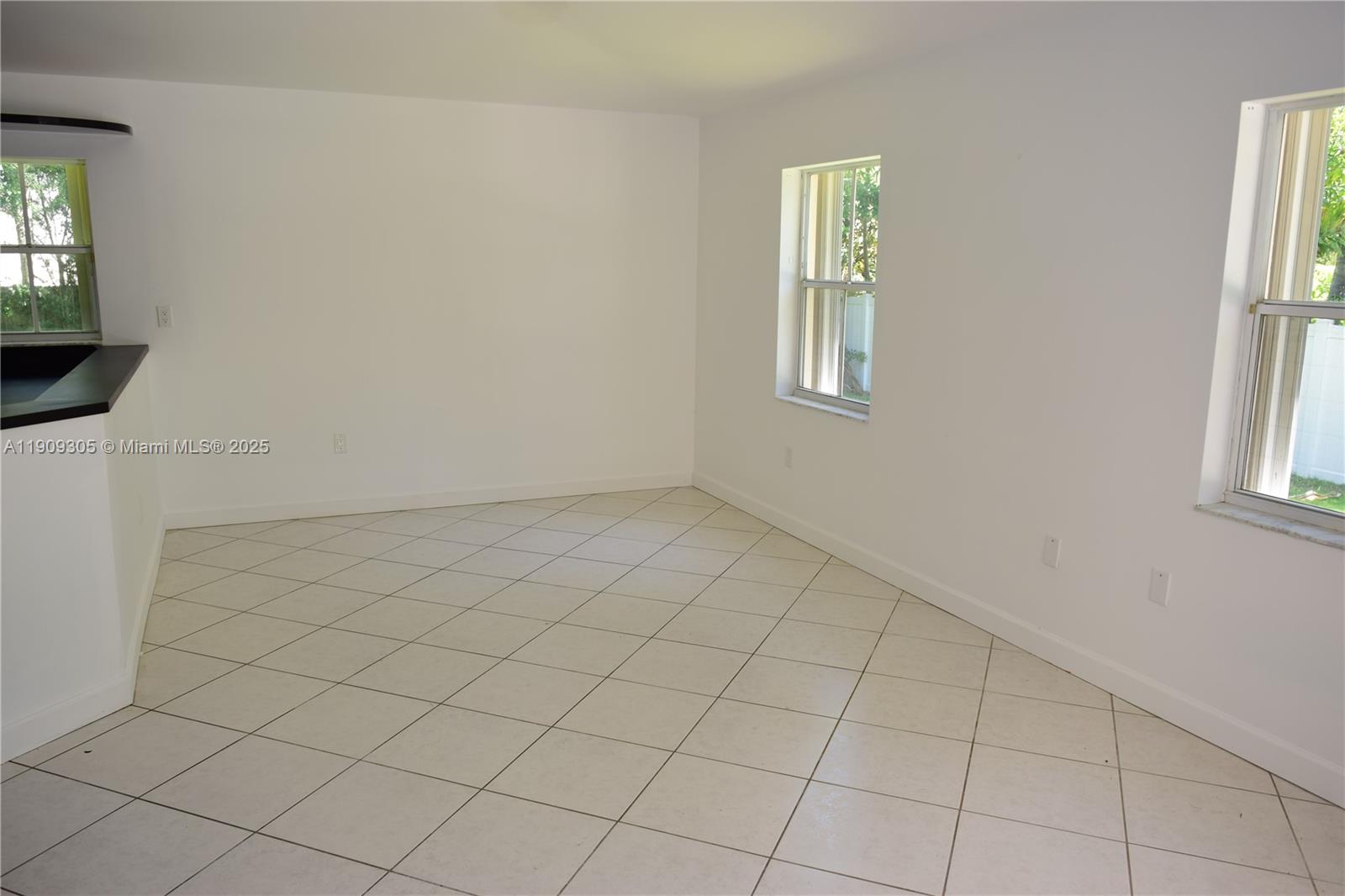 OLD CUTLER CREEK - Residential